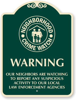 crime in my neighborhood essay crime in my neighborhood essay