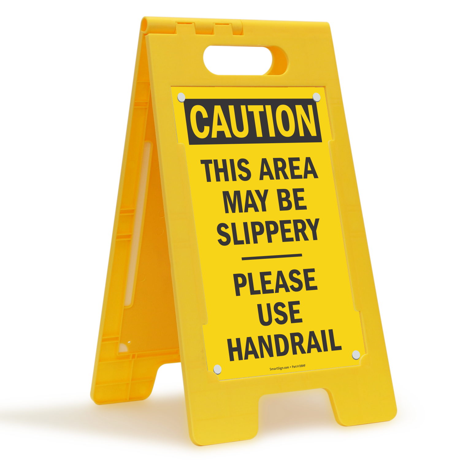 Slippery When Wet Signs Prevent Pool Injuries Free Shipping