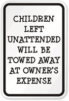 Funny-Children-Safety-Sign-S-6709.gif