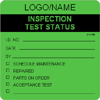 Calibration 97A-A10B.jpg