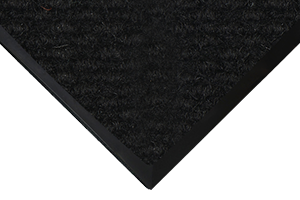 louisiana no smoking signs 