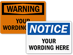 By Standard/Regulation