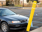 Bollard Comparison Chart