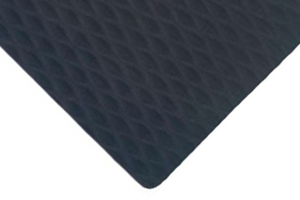 Kneeling Comfort Mats