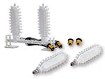 LED Retrofit Kits