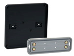Sign Frames