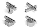 Street Sign Brackets
