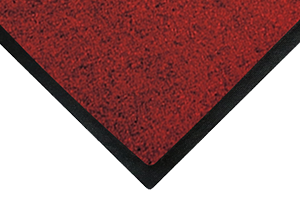 Tri Grip™ Interior Mats