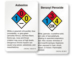 Vertical Chemicals A   B