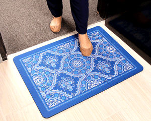 Kitchen Mats for the Home