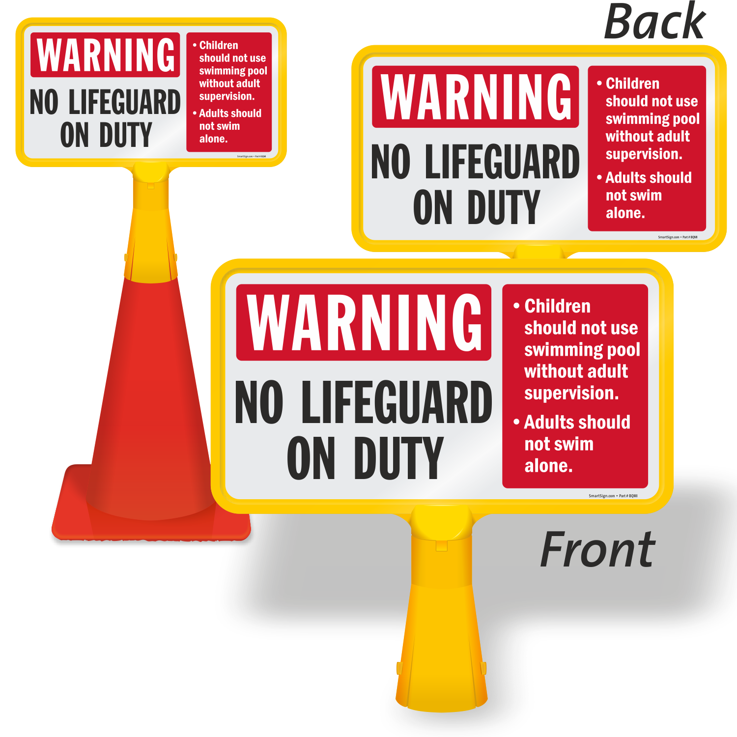 No Warning. No Lifeguard on Duty Call 911. Content warning перевод