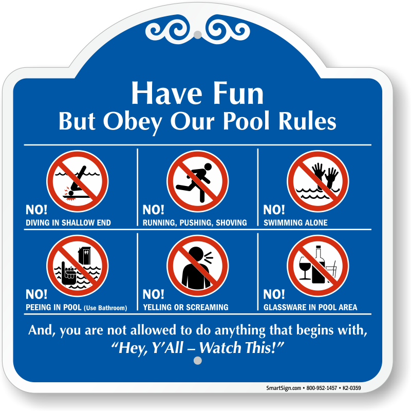 Rules Of Pool Uk At Adam Robinson Blog Rules Of Pool Uk At Adam Robinson Blog