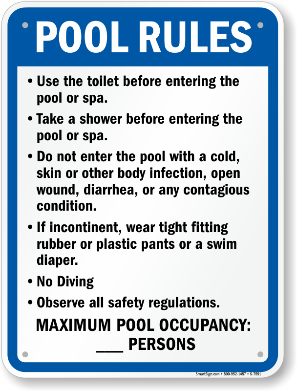 Swimming rules. Rules in the Pool. Safe swimming правила. Pool перевод.