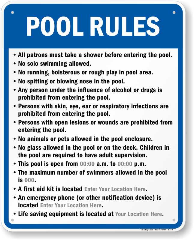 Pool правила. Swimming Pool Rules. Swimming Pool Rules must. Rules in the Pool.