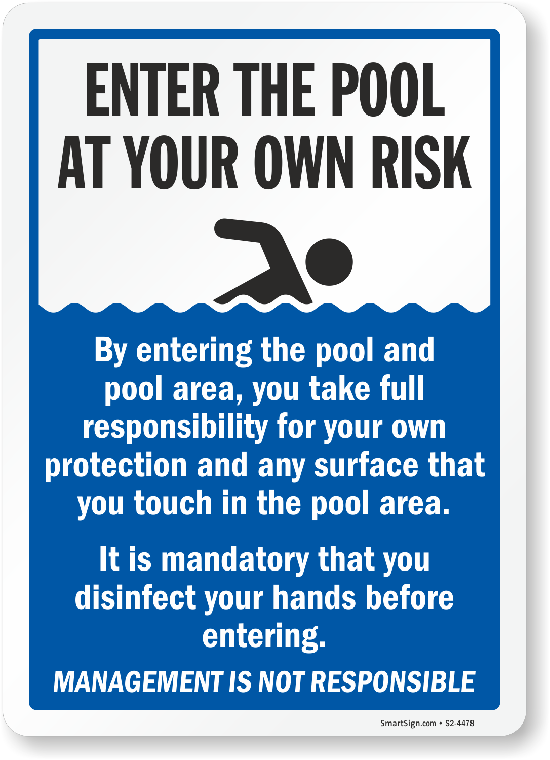 Swimming Pool Safety Signs 911 Pool Emergency Signs