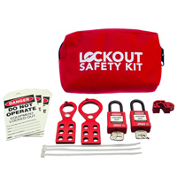Small Pouch