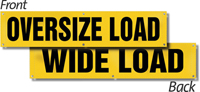 Transportation Banner