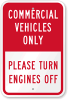 Sign
