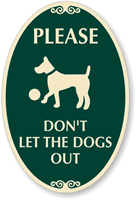 SignatureSign