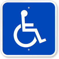 Sign