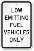 Sign