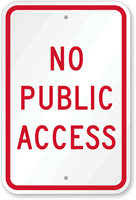 Sign