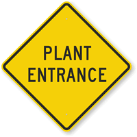 PLANT