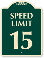 SignatureSign