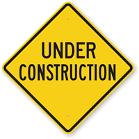Under