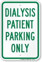 Sign