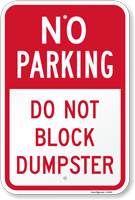 Sign
