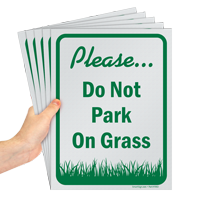 Sign
