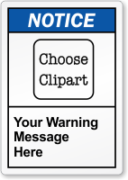 Choose Clipart