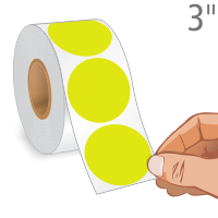 Roll