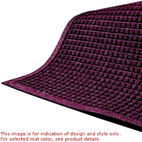 WaterHog™ Premier Fashion Mat