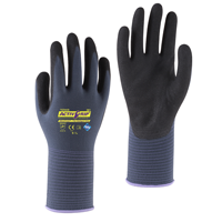 ActivGrip™ By TOWA®