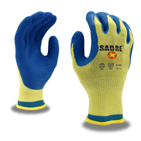 CCT™ Sabre™