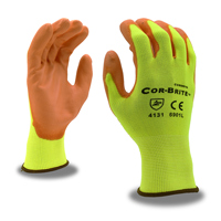 COR BRITE® High Visbility