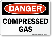 Danger  Sign