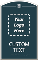 Custom