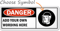 Danger: