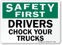 Sign