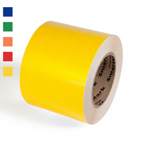 Tuff Mark® Ultra
