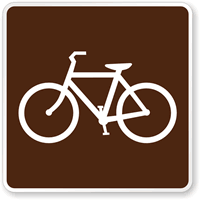 Symbol  Traffic Sign
