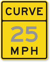 Traffic Sign