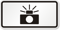 Traffic Photo Enforcement