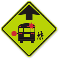 Traffic Sign
