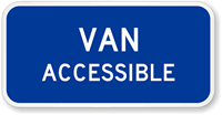 Traffic Sign