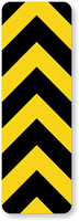 For Road Traffic