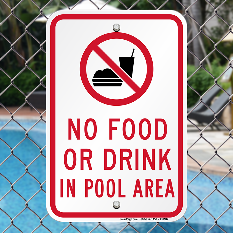 no-food-drink-pool-sign-k-8182_pl.png